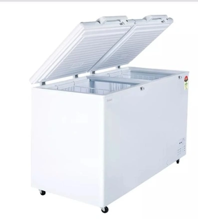 Product: Cassette AC 2